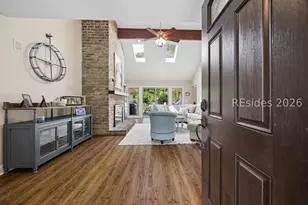 6 Horseman Ln, Hilton Head Island, SC 29926 - Photo 6