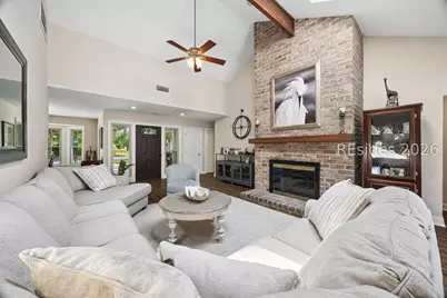 6 Horseman Lane, Hilton Head Island, SC 29926 - Photo 2