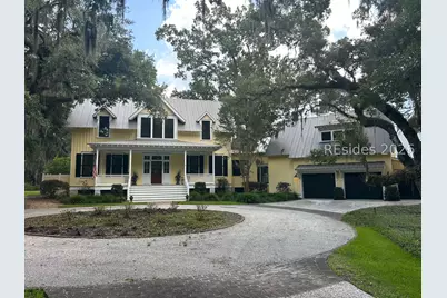 45 Oldfield Way, Bluffton, SC 29909 - Photo 2
