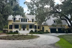 45 Oldfield Way, Bluffton, SC 29909 - Photo 2