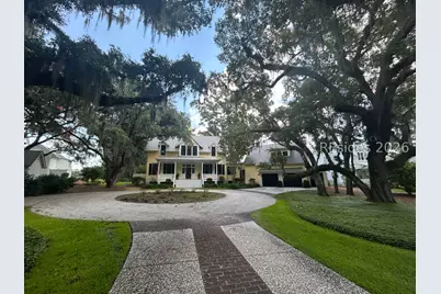 45 Oldfield Way, Bluffton, SC 29909 - Photo 1