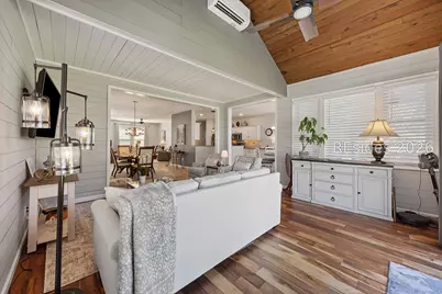 585 Argent Way, Bluffton, SC 29909 - Photo 16