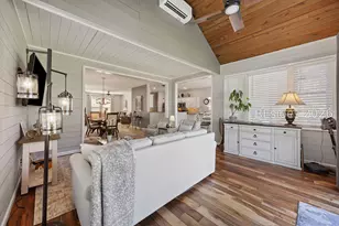 585 Argent Way, Bluffton, SC 29909 - Photo 16