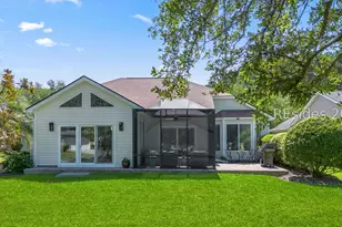 585 Argent Way, Bluffton, SC 29909 - Photo 66