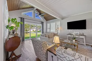 585 Argent Way, Bluffton, SC 29909 - Photo 14