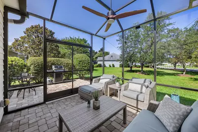 585 Argent Way, Bluffton, SC 29909 - Photo 20