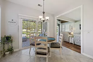 585 Argent Way, Bluffton, SC 29909 - Photo 18