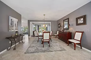 585 Argent Way, Bluffton, SC 29909 - Photo 10