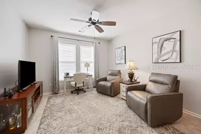585 Argent Way, Bluffton, SC 29909 - Photo 8
