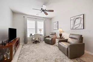 585 Argent Way, Bluffton, SC 29909 - Photo 8