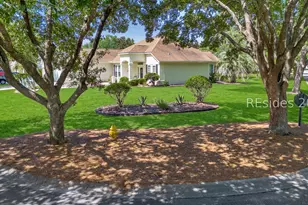 585 Argent Way, Bluffton, SC 29909 - Photo 64
