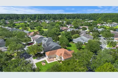 585 Argent Way, Bluffton, SC 29909 - Photo 54