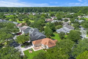 585 Argent Way, Bluffton, SC 29909 - Photo 54