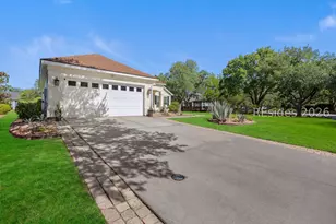 585 Argent Way, Bluffton, SC 29909 - Photo 44
