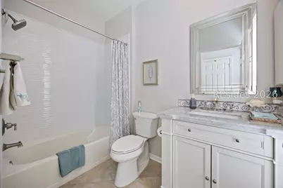 585 Argent Way, Bluffton, SC 29909 - Photo 42