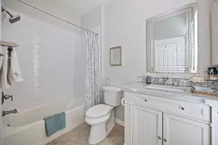 585 Argent Way, Bluffton, SC 29909 - Photo 42