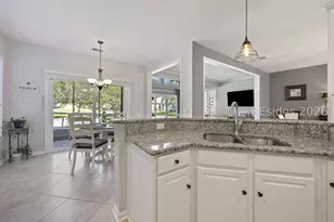 585 Argent Way, Bluffton, SC 29909 - Photo 28
