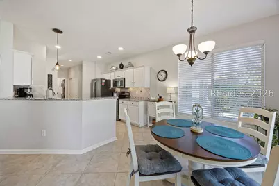 585 Argent Way, Bluffton, SC 29909 - Photo 26