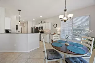 585 Argent Way, Bluffton, SC 29909 - Photo 26