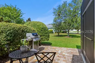 585 Argent Way, Bluffton, SC 29909 - Photo 22