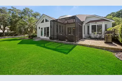 585 Argent Way, Bluffton, SC 29909 - Photo 24