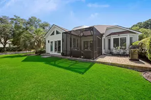 585 Argent Way, Bluffton, SC 29909 - Photo 24