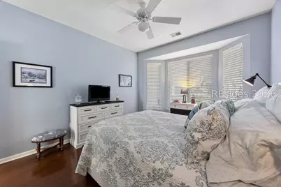 585 Argent Way, Bluffton, SC 29909 - Photo 40