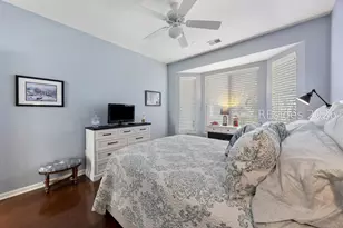 585 Argent Way, Bluffton, SC 29909 - Photo 40
