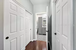585 Argent Way, Bluffton, SC 29909 - Photo 36