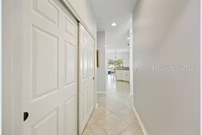 585 Argent Way, Bluffton, SC 29909 - Photo 32