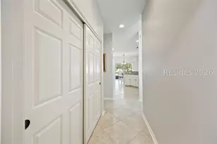 585 Argent Way, Bluffton, SC 29909 - Photo 32