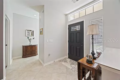 585 Argent Way, Bluffton, SC 29909 - Photo 6