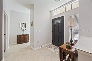 585 Argent Way, Bluffton, SC 29909 - Photo 6