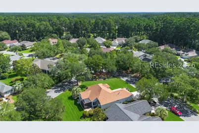 585 Argent Way, Bluffton, SC 29909 - Photo 56