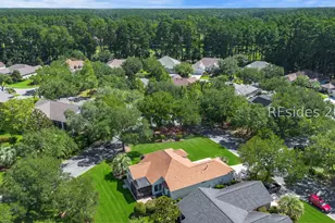 585 Argent Way, Bluffton, SC 29909 - Photo 56
