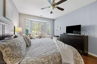 585 Argent Way, Bluffton, SC 29909 - Photo 34
