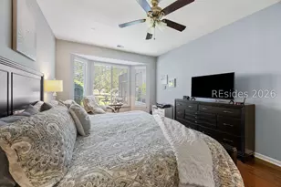 585 Argent Way, Bluffton, SC 29909 - Photo 34
