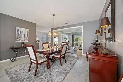 585 Argent Way, Bluffton, SC 29909 - Photo 12