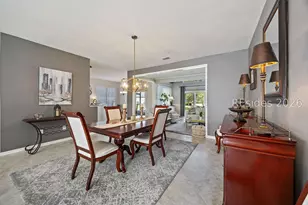 585 Argent Way, Bluffton, SC 29909 - Photo 12