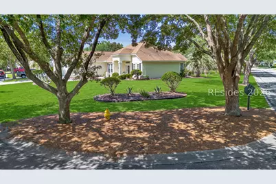 585 Argent Way, Bluffton, SC 29909 - Photo 60