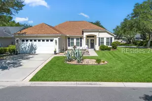 585 Argent Way, Bluffton, SC 29909 - Photo 68