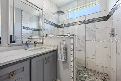 585 Argent Way, Bluffton, SC 29909 - Photo 2