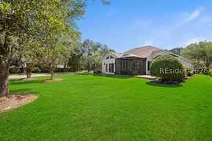 585 Argent Way, Bluffton, SC 29909 - Photo 48