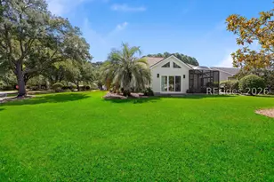 585 Argent Way, Bluffton, SC 29909 - Photo 50