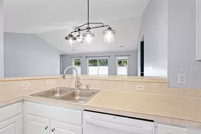 27 Heartstone Circle, Bluffton, SC 29910 - Photo 18