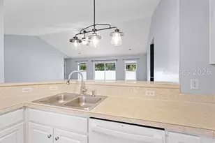 27 Heartstone Cir, Bluffton, SC 29910 - Photo 18