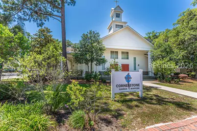27 Heartstone Circle, Bluffton, SC 29910 - Photo 64