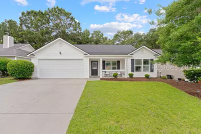 27 Heartstone Circle, Bluffton, SC 29910 - Photo 40