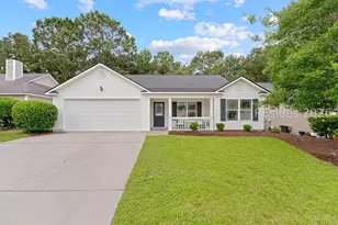 27 Heartstone Cir, Bluffton, SC 29910 - Photo 40