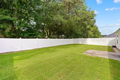 27 Heartstone Circle, Bluffton, SC 29910 - Photo 46